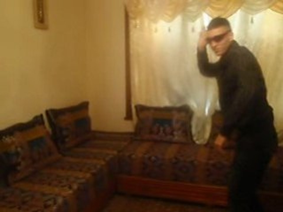 P1010001_01