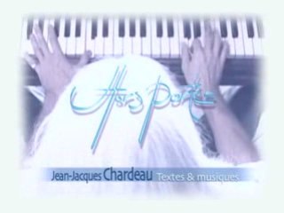 BT Chardeau "HorsPortée" - Générique