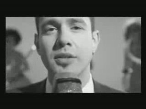 Keremcem - Sana Ferrari Gerekti VIDEOKLIP YEPYENI 2009