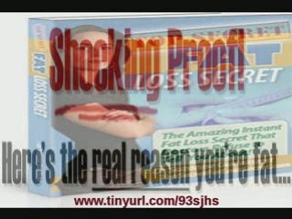 Healthy & Natural diet solutions