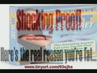 Healthy & Natural diet solutions