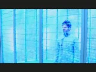 Dr. Horrible Trailer Spoof - Stargate Atlantis