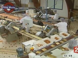 La suppression de la taxe professionnelle