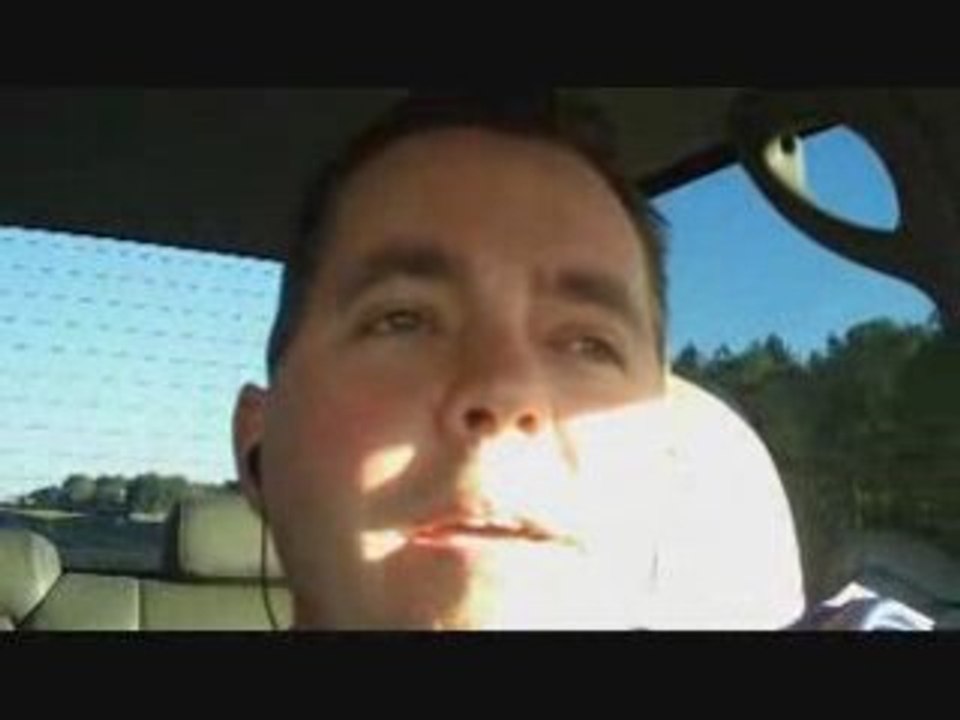 Naples Florida Golf Course Reviews Calusa Pines Golf Club