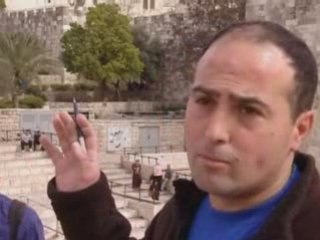 Israel goes to the polls