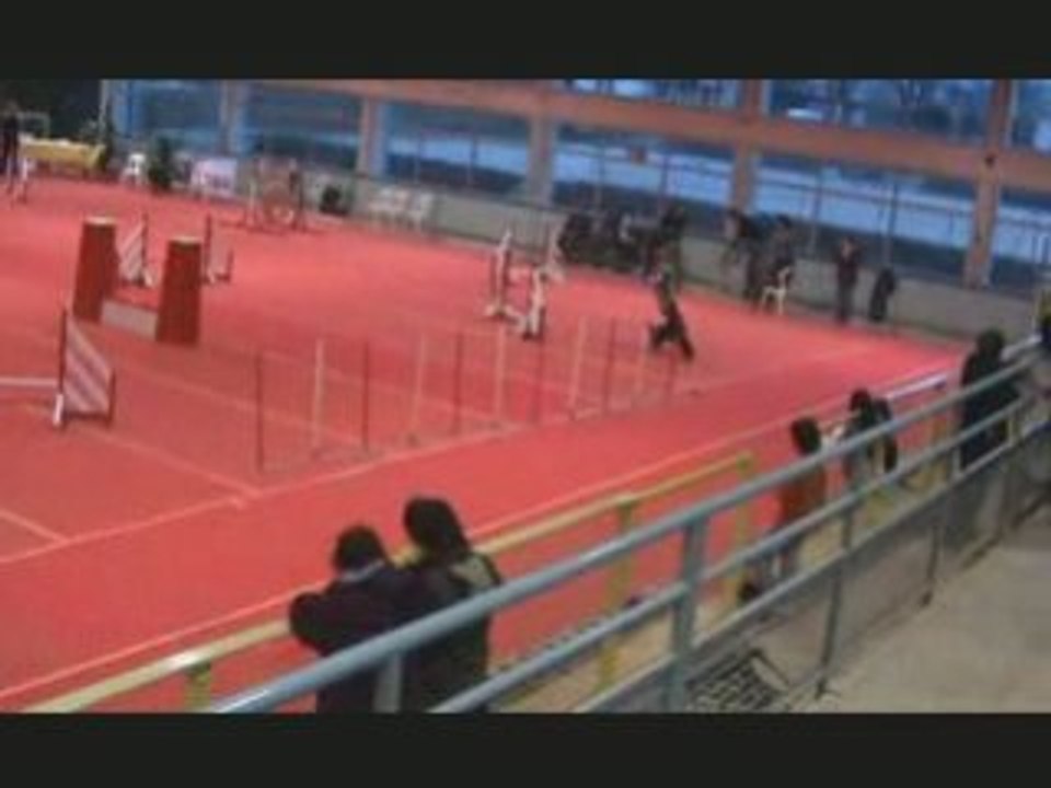 concours annonay créole & chips