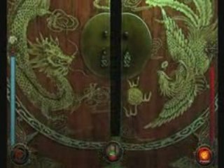 Vampire - the masquerade Bloodlines - pc - partie 30