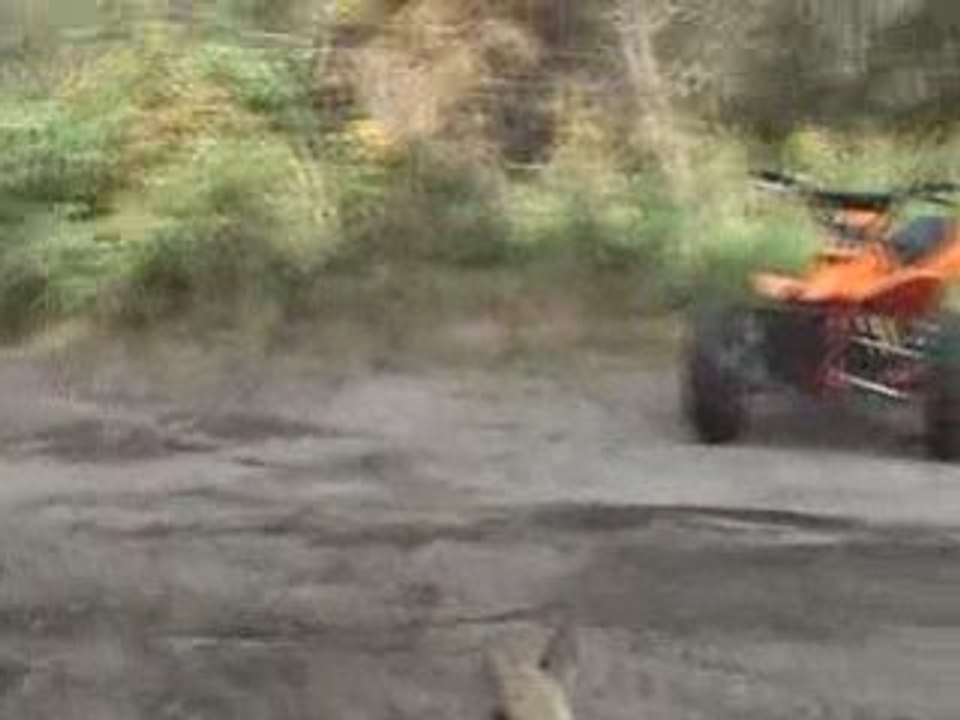 Nono en quad 3