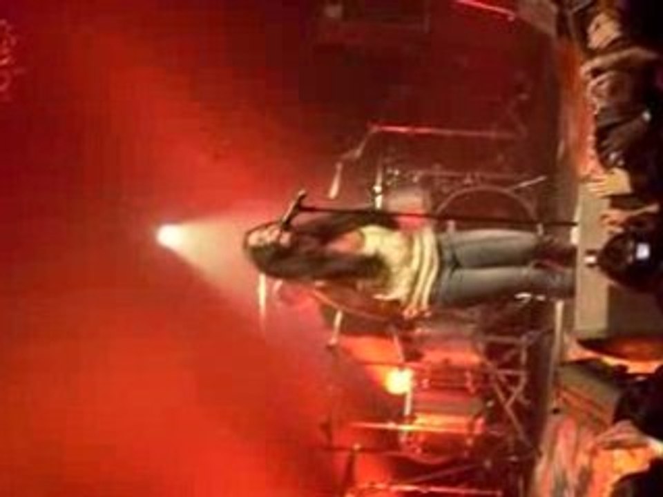 Jenifer