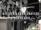 Restaurations Laure Lahitte Bordeaux