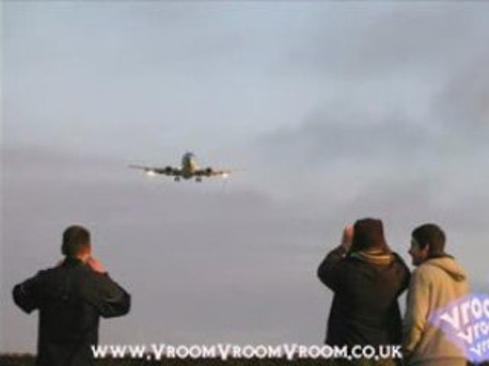 Cardiff Airport and Cardiff City Places of Interest