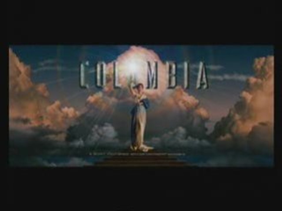 Illuminati Featurette