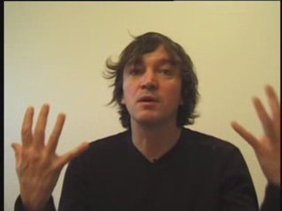 CALI INTERVIEW BAMBOO-MUSIC.COM