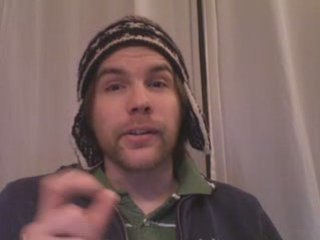 Episode #106 - content vs. content