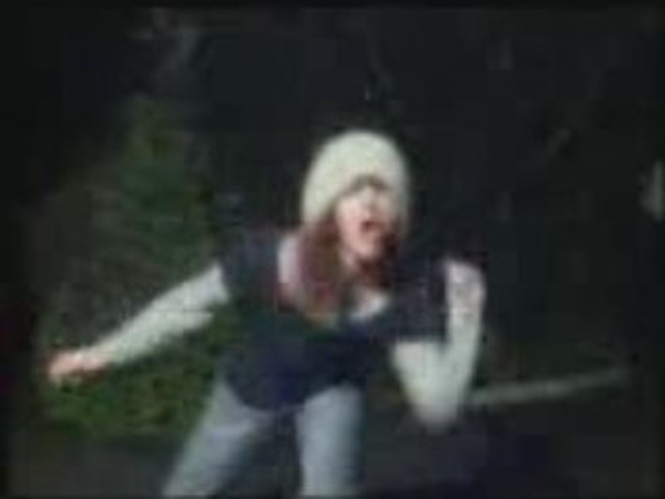 NeverOlder.flv