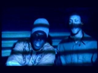 VIDEO CLIP "JAAM" MBEGANE NDOUR FEAT HAKIM