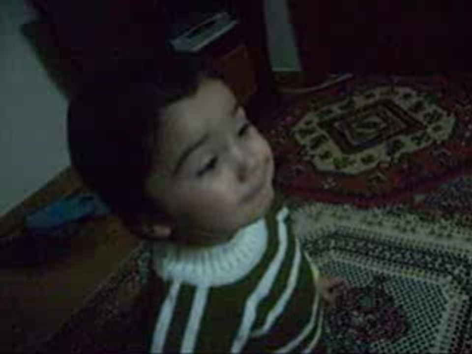 Yigido