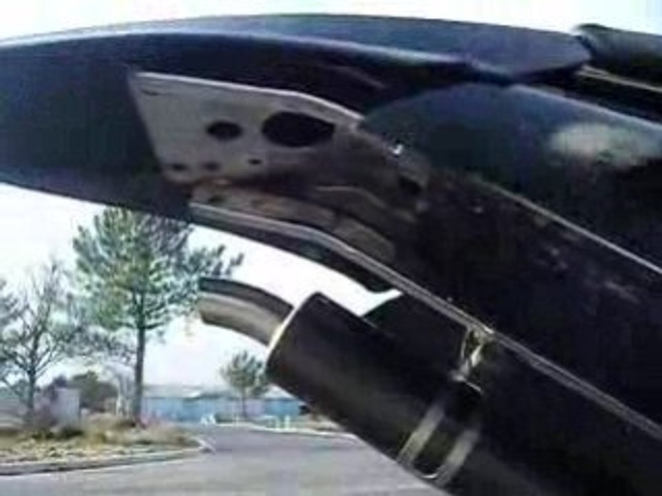 Derbi drd 70 scr handmade