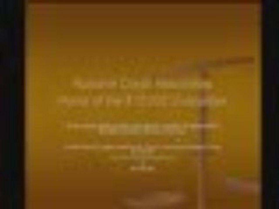 Credit Repair Sales Opportunities