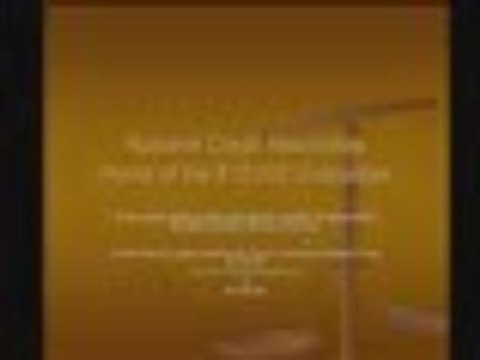 Credit Repair Sales Opportunities