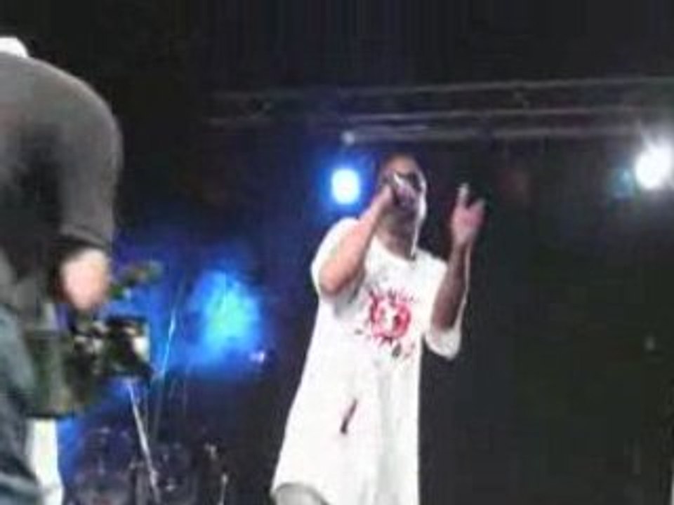 Bohouss.com   9 semaines et 1 jour