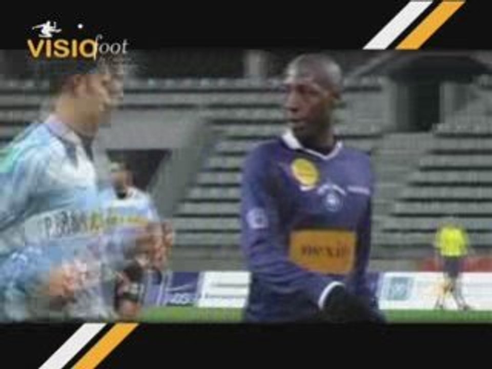 Yanick YENGA