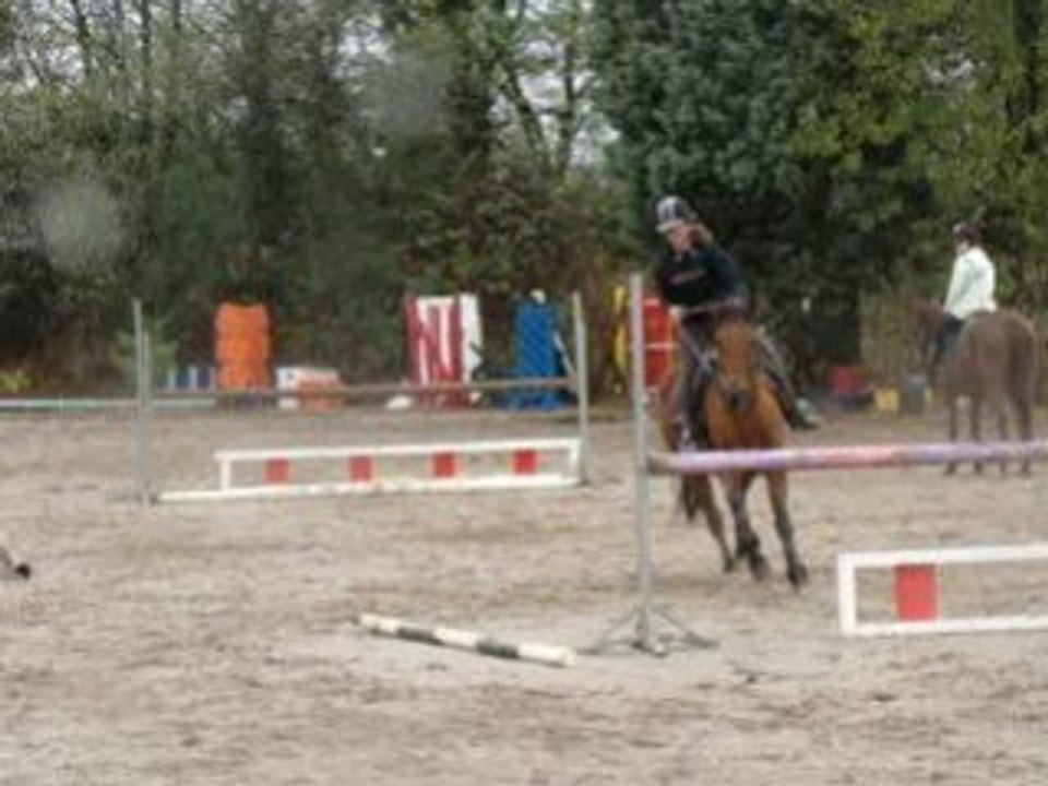 Hélios janvier février