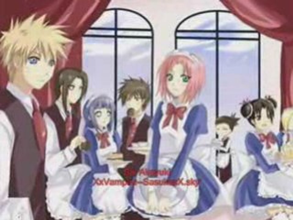 6+6 opening