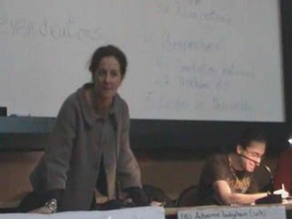 AG iepaix 9 février