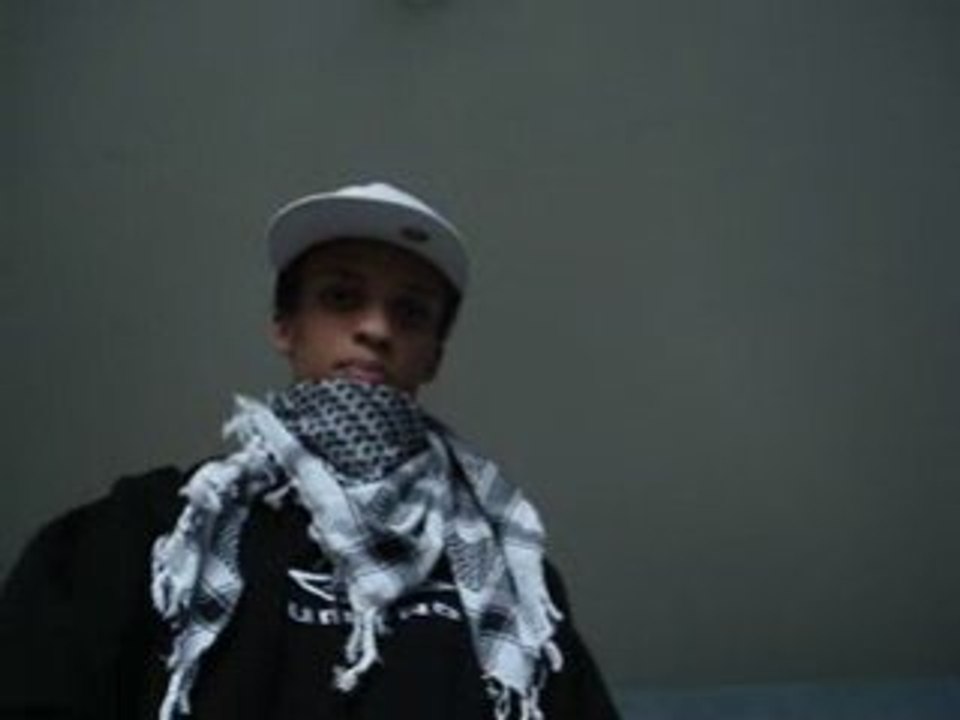 Nels-13 " les crevars "