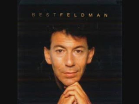 rare funk french - funky family