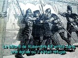 Charles le Téméraire d'Alexandre Dumas, illustré en vidéo