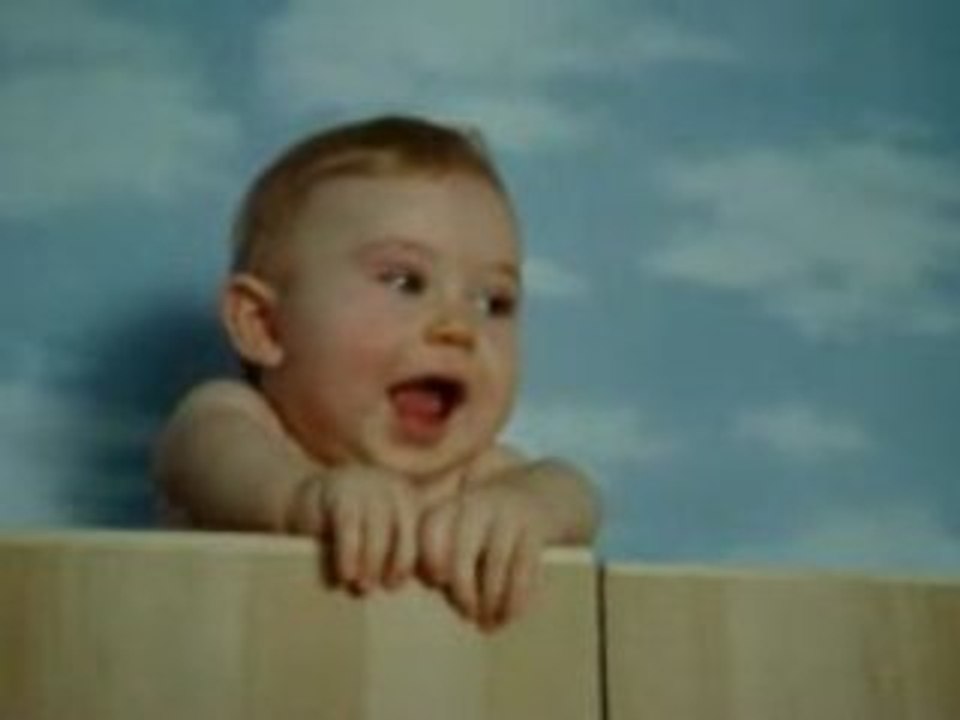 "Ricky" - la bande annonce de la semaine