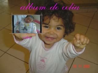 ma naissance 'juska mes 2 ans