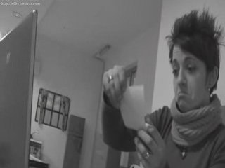 Safer Internet Day - Il muretto