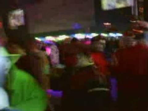 bal de carnaval chat noir 2009