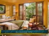 Royal Palms Resort and Spa Video Tour