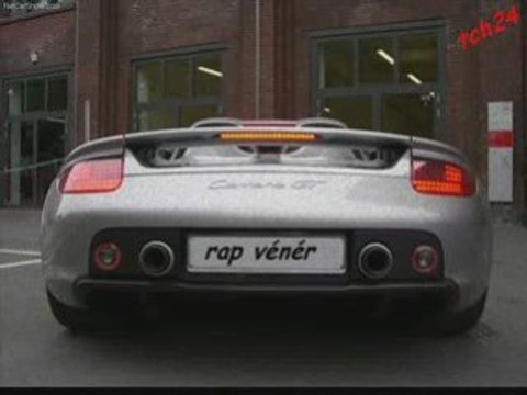 Mac tyer killers (turie)