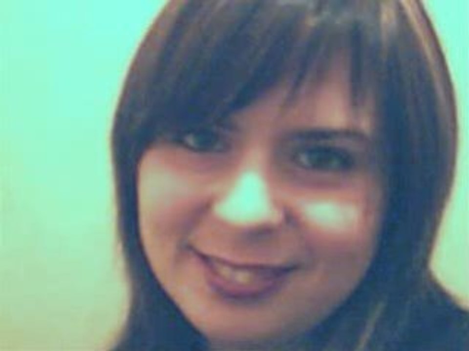MA VIDEO J'Y CROIS_0001