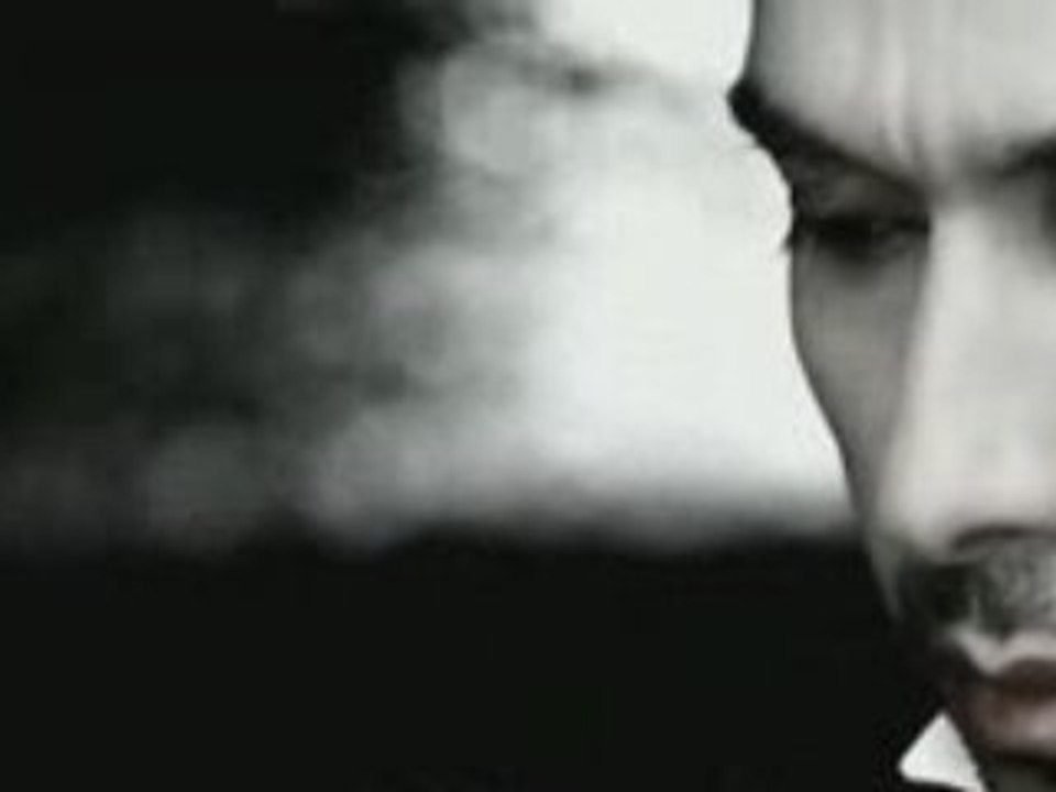 Emirkan - Sevgililer Günü (2009)