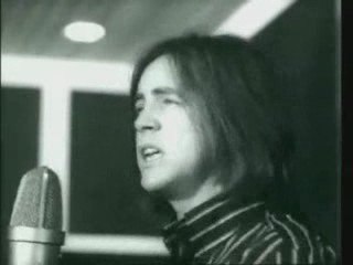 The Pretty Things - 1966 - part 01