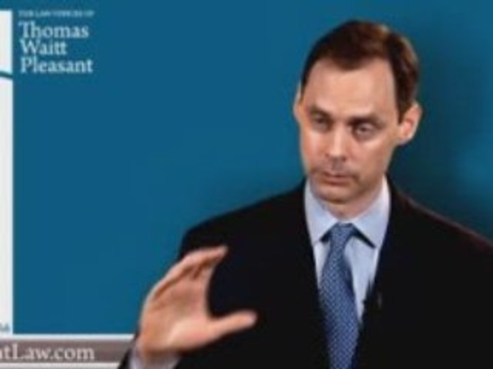Need Help With An Insurance Claim in North Carolina?