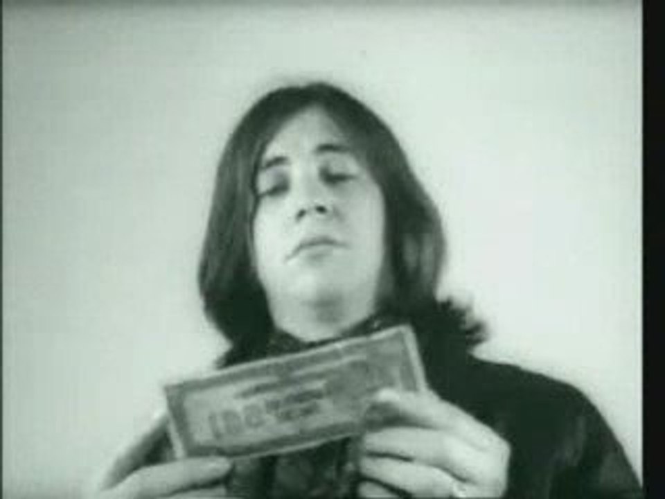 The Pretty Things - 1966 - part 02