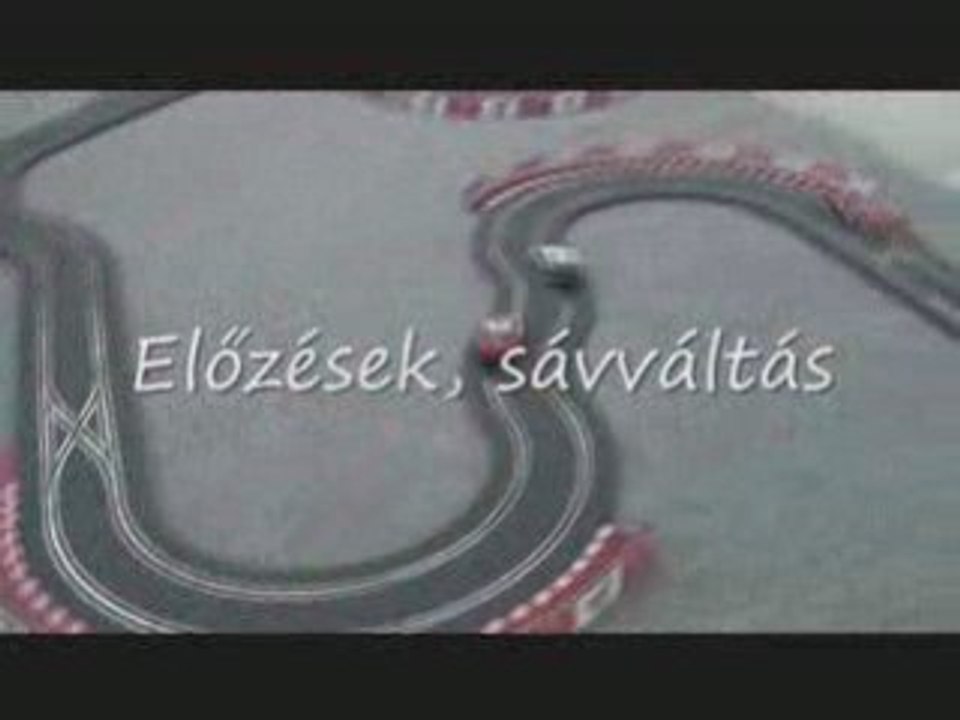 Digitális autópálya