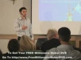 Mark Anastasi - Seminar Business Seminar 7 Part 8