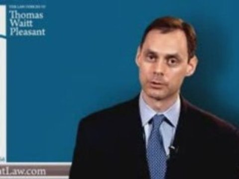 Fayetteville Attorney on Increase in Nursing Home Abuse