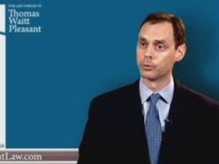 Wilmington Lawyer Discusses Regulations for Nursing Home