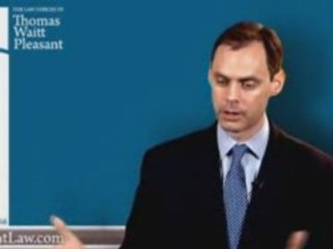 Low Level Of Care in Nursing Homes Says Fayetteville Lawyer