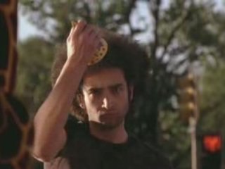 Skills Like This - Bande Annonce