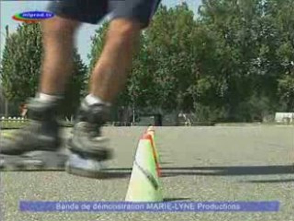 Demo sport mlprod.tv